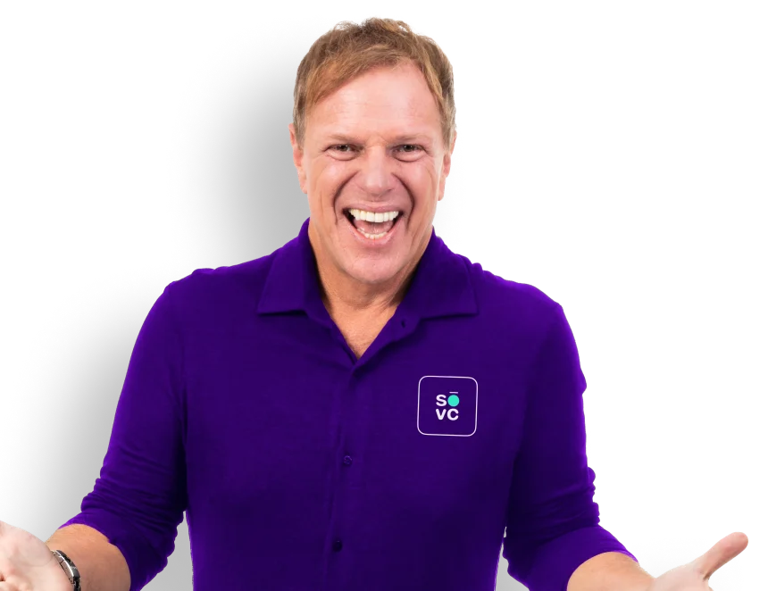 assista ao vídeo do Bottini